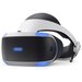 Sony PlayStation VR шлем виртуальной реальности (CUH-ZVR2) + PS Camera + Игра Marvel’s Iron Man Bundle + Контроллер PS Move Motion Controller(2шт.)