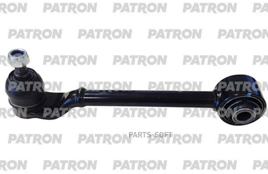 PATRON PS5471L Рычаг подвески