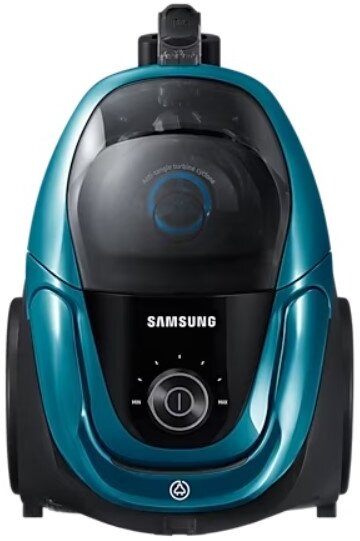 Пылесос SAMSUNG VC18M3140VN/EV