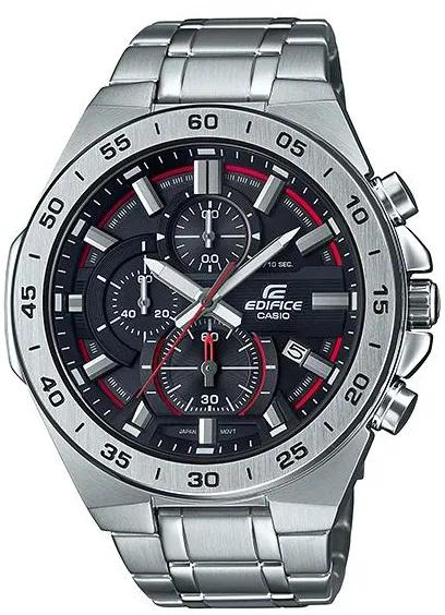 Наручные часы CASIO Edifice EFR-564D-1A