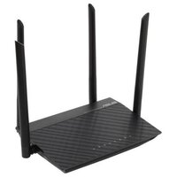 Роутер WiFi Asus RT-AC1200 V2