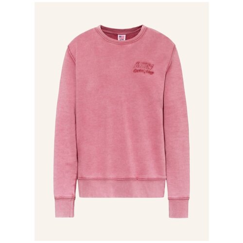 Свитшот женский AUTRY размер M