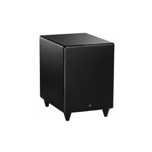 Сабвуферы активные Final Sound Model S 95 6830000₽