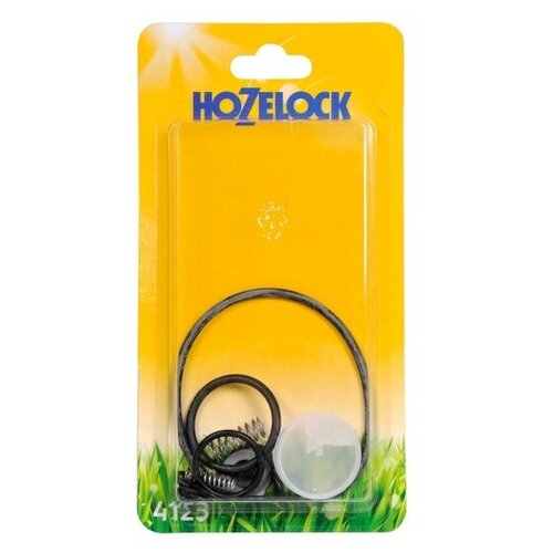 опрыскиватель hozelock viton 5505 5 л белый черный серый 5 л Опрыскиватель HOZELOCK 4125 для опрыскивателей 5, 7 и 10 л черный 10 л