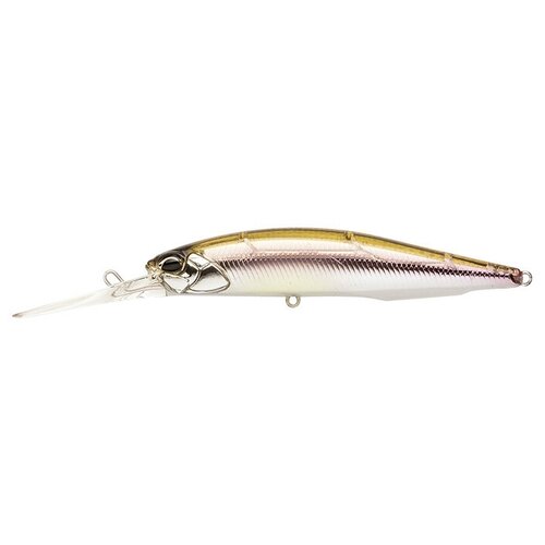 фото Воблер duo realis jerkbait, 100dr-sp, 100 мм, суспенд., 15,3гр.