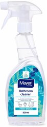 Mayeri средство для ванной All-Care, 0.5 л