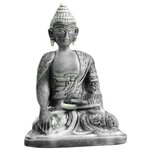 Статуэтка Индийский Будда - изображение