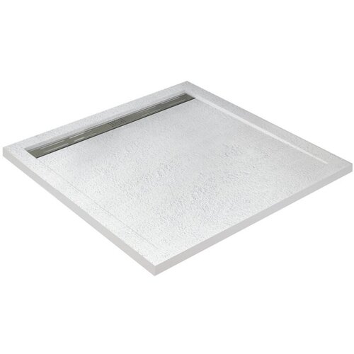 Душевой поддон Cezares Tray 900x900x30 TRAY-AS-A-90-30-W