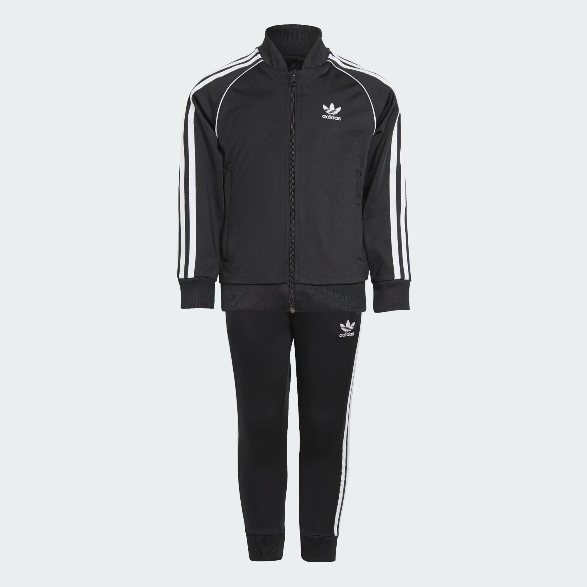 Костюм спортивный adidas Originals