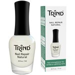 Trind Лак Nail Repair Natural - изображение