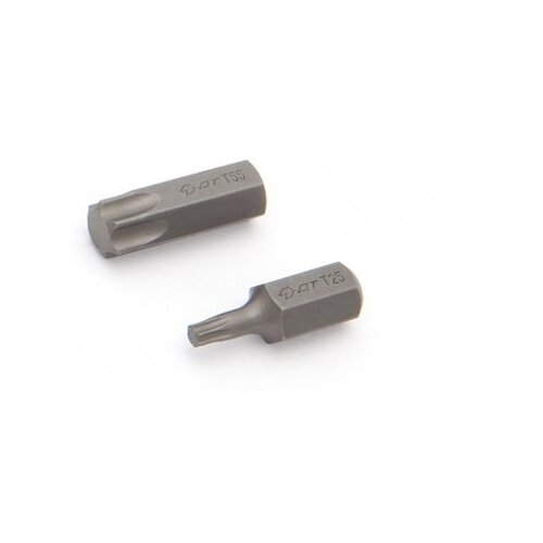 Вставка 3/8 Torx T27 L=30 мм ДТ (Производитель: Дело Техники 626127)