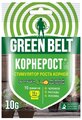 Удобрение Green Belt Корнерост М