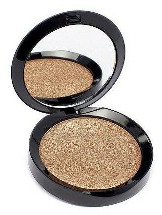 PuroBio - - (03 ) / Highlighter powder, 9 