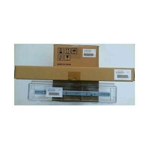 Xerox 064K02490 ремень фьюзера 064K02490 оригинал 218698₽