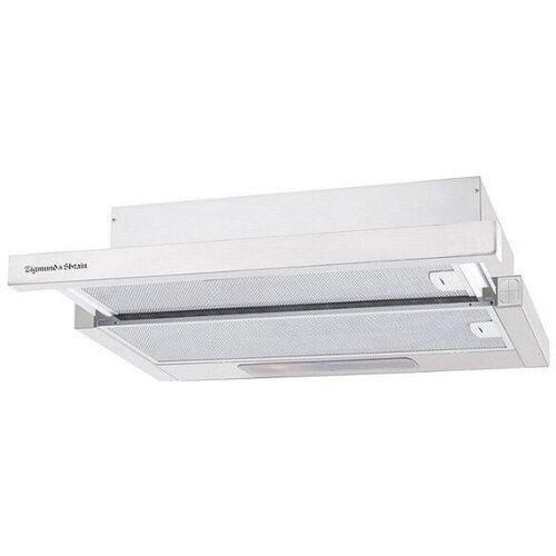 Встраиваемая вытяжка Zigmund Shtain K 00261 W 999000₽
