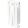 Фото Rifar Monolit 500