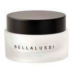 Bellalussi Advanced Angel's Tear Moisture Cream Увлажняющий крем для лица с растительными экстрактами - изображение
