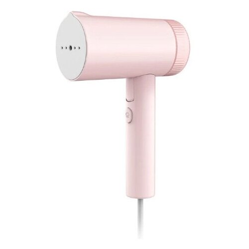 Ручной портативный складной отпариватель Xiaomi Lofans GT313P 1000W 269700₽