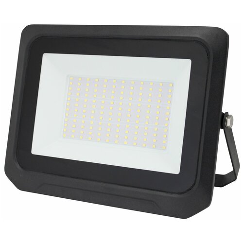 Прожектор светодиодный Redigle 150W 220V- IP65 N 6500K