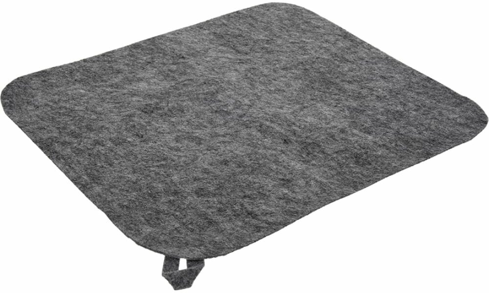 фото Коврик для сауны Hot Pot