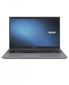 Купить Ноутбук Asus X552c