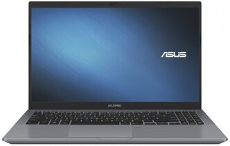 Ноутбук Asus F540b Цена