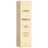 Lamel Professional Тональный крем STUDIOSKIN Foundation - изображение