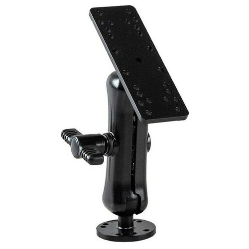 фото Крепление под эхолот/навигатор (аналог "ram"), алюминий (easterner, )