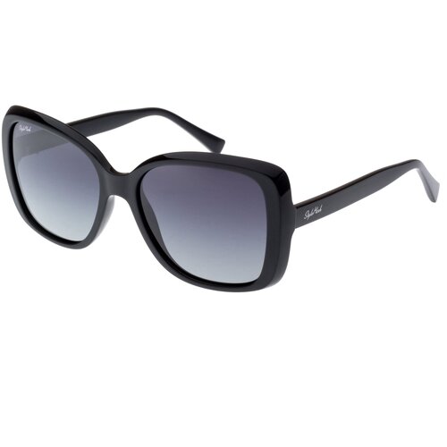 фото Очки stylemark l2479a