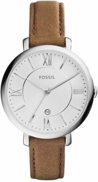 Наручные часы FOSSIL Jacqueline ES3708