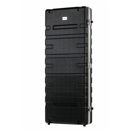 KB-61 Футляр для клавишных инструментов, Guider