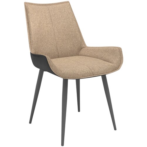 черный, серый, коричневый