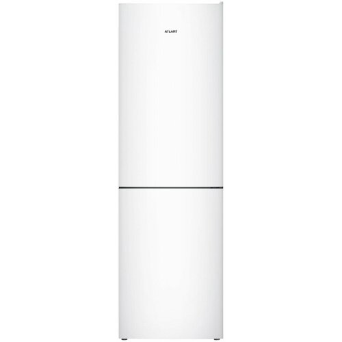Холодильник Атлант-4621-141