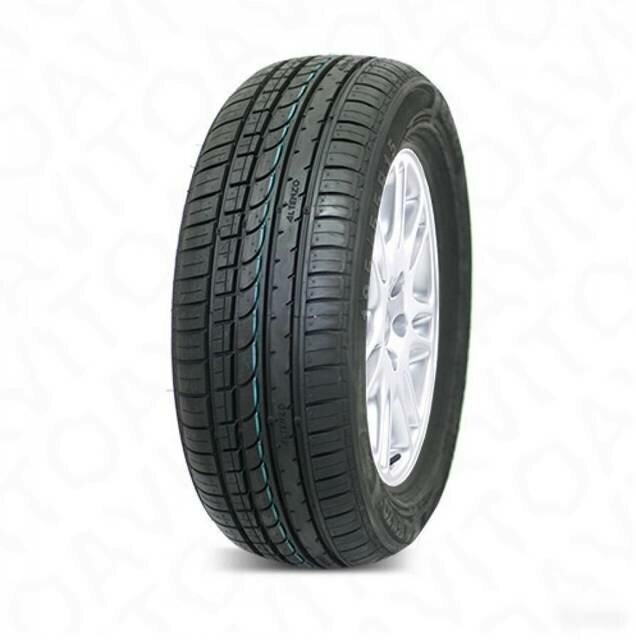 Автомобильные летние шины Altenzo Sports Comforter 215/45 R17 91W