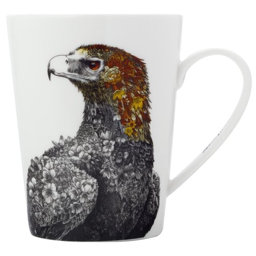 фото Кружка орёл в подарочной упаковке maxwell & williams mw637-dx0571