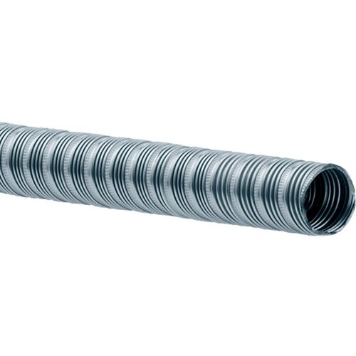 Гофра для автономного отопителя ТТ-1020 d=22мм L= 1000 мм