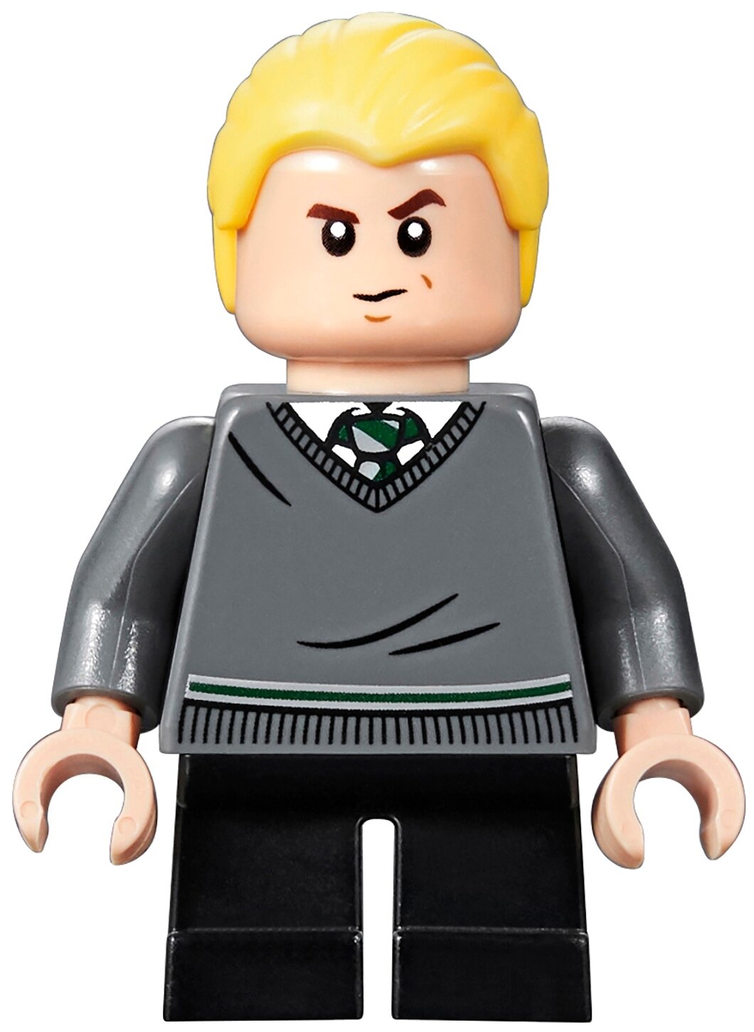 Конструктор Lego - фото №8
