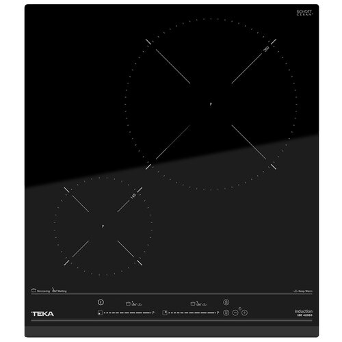 Варочная панель Teka IZC 42300 DMS 3699000₽