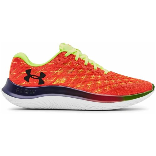 Кроссовки Under Armour UA FLOW Velociti Wind NRG 9 Мужчины