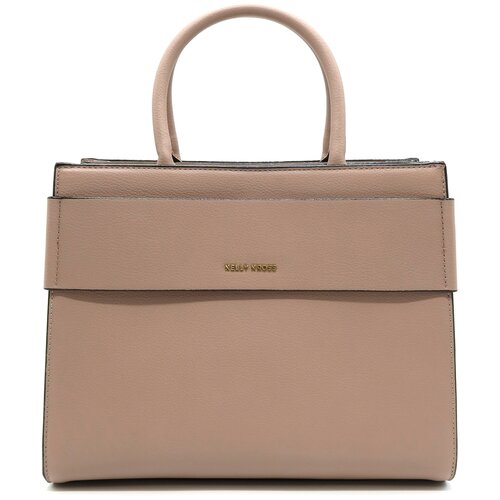 фото Сумка kelly kross кк9822-3, розовая