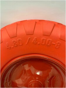 <b>Колесо</b> <b>литое</b> <b>для</b> тачки 4.80/4.00-8 <b>Колесо</b> <b>литое</b> <b>для</b> тачки 4.80/4.00-8