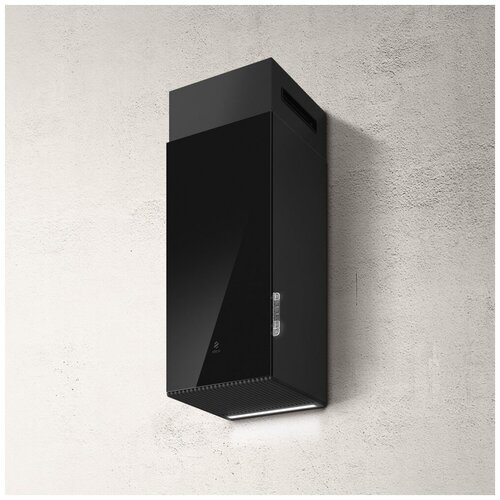 Пристенная вытяжка Elica HAIKU BLA32 15469000₽