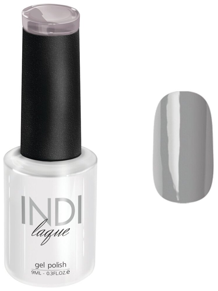 RuNail, - INDI (3095), 9 