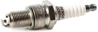 DENSO Свеча зажигания DENSO 3047 2108 W20EPR-U#4