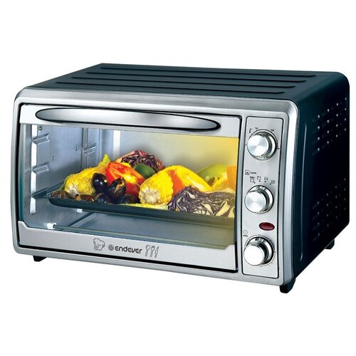 Endever Мини печь Endever Danko 6030 749900₽