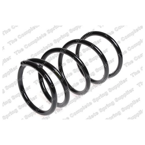 фото Lesjofors lesjofors пружина подвески lesjofors 4059252