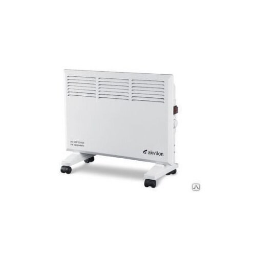 Конвектор Oasis LK-20 570400₽