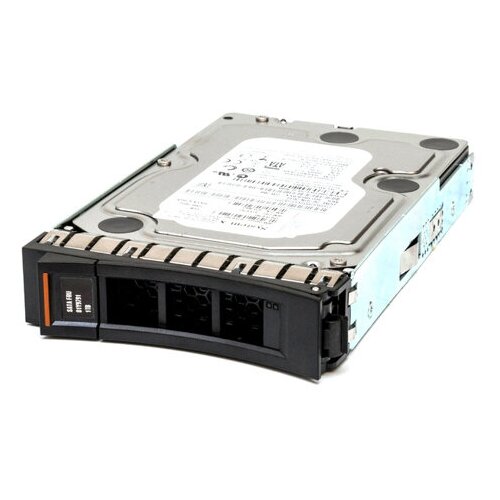 adata xpg ex500 hdd 2 5 inch enclosure harddrive casing gaming hdd Жесткий диск IBM 81Y3863 1TB 7.2K 6G SATA LFF HDD