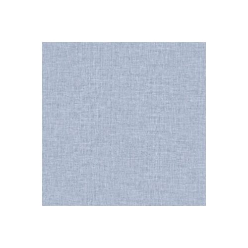 Обои бумажные Arthouse коллекция Textures 10053м 1990₽