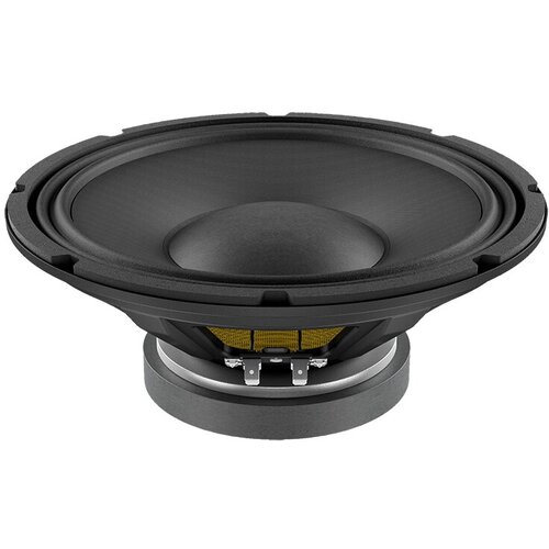 Динамик профессиональный НЧ Lavoce FBASS10-18 521000₽
